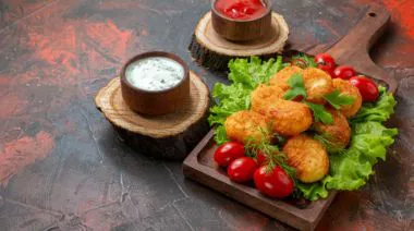 plating-instructions-image